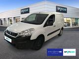Peugeot Partner Kasten Electric L1 *Klima *PDC hinten - Peugeot Elektro Kastenwagen