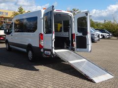 Fahrzeugbild-Thumbnail