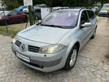 Renault Megane II Grandtour Privilege Luxe Xenon Leder - Renault Megane: Ii Privilege