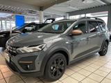 Dacia Jogger Extreme+ ECO-G 100 7 Sitzer PDC*RFK*SHZ - : Kleinbus, Sitzer 10