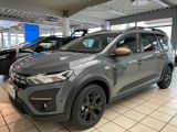Dacia Jogger Extreme+ ECO-G 100 7 Sitzer - : Kleinbus, 10 Sitzer