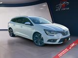 Renault Megane IV 1,6 TCe EDC Grandtour / Sport / Kamera - Renault Megane Gebrauchtwagen in Berlin