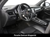 Porsche Macan Lenkradheizung 20-Zoll Rückfahrkamera - Porsche Macan in Hagen