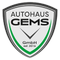 Autohaus GEMS GmbH