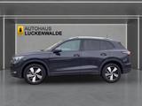 Volkswagen Tiguan 2.0 TDI Life DSG *LED+*360°*AHK*NAV*ACC* - Volkswagen Tiguan: 3.0
