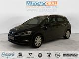 Volkswagen Golf Sportsvan VII Join AUTOMATIK LED AHK SHZ AP - Volkswagen Golf Sportsvan in Oberhausen