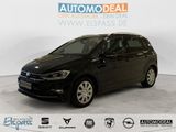 Volkswagen Golf Sportsvan VII Join AUTOMATIK LED AHK SHZ AP - Volkswagen Golf Sportsvan in Duisburg
