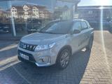 Suzuki Vitara 1.0 Comfort Kamera/Tempomat/Zweifarben - Suzuki in Osnabrück