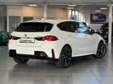 BMW 120 M Sport DA PA RFK AdapLED CarPlay Shz 18" LM - BMW 120 in Hagen