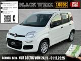 Fiat Pandina POP Hybrid 1.0 GSE #KLIMA