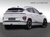 Hyundai KONA Elektro (SX2) 65,4kWh PRIME-Paket, Sitz-Kom - Gebrauchtwagen in Worms