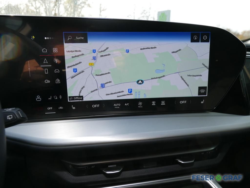 Audi Q5 - Bild 12