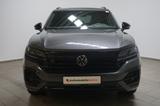 Volkswagen Touareg 3.0TDI Tiptr R-Line 4M "Edition20" VOLL - Volkswagen Touareg: Edition 20