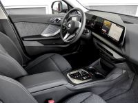 BMW 120 - Vorschau Bild 3