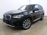 BMW X3 xDrive 20i Sport ACC Leder Sound Kam Driving