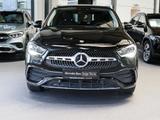 Mercedes-Benz GLA 250 e AMG SHZ MBUX TEMPOMAT - gebrauchte Mercedes-Benz GLA 250 aus dem Jahr 2022