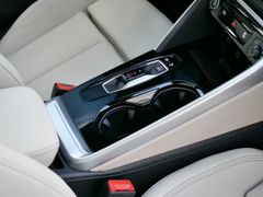 Audi Q5 – 22 / 34