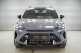 Cupra Formentor 1,5 eTSI DSG Cupra - LAGER - Cupra Formentor Tageszulassungen