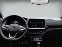 Volkswagen T-Cross - Vorschau Bild 10