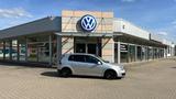 Volkswagen Golf 1.9 TDI DPF United United Austauschmotor