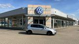 Volkswagen Golf 1.9 TDI DPF United United Austauschmotor