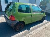 Renault Twingo 141.000 km sehr gepflegt TÜV Juli 2028 - gebrauchte Renault Twingo aus dem Jahr 2002
