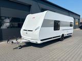 LMC Videro 450D - Offers
