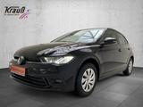 Volkswagen Polo 1.0 Life Navi LED CarPlay Klimaautom