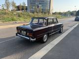 Alfa Romeo Giulia super 1.600 unificata - Targa Oro - ASI - Alfa Romeo Giulia Oldtimer
