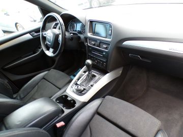 Audi Q5 - 12