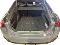 BMW 430 Gran Coupé - Vorschau Bild 5