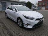 Kia Ceed 1.5 T-GDI Vision Aut. Navi ACC PDC - Kia: Unfallwagen