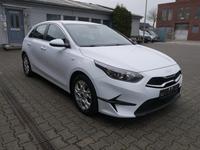 Kia Ceed 1.5 T-GDI Vision Aut. Navi ACC PDC