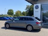 Skoda Superb Combi 1.4 TSI DSG eHybrid EL.HECK+STANDHE - Skoda Superb: Standheizung