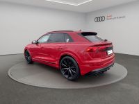 Audi SQ8 - Vorschau Bild 6