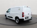Citroën Berlingo Kasten Worker XL L2 1.5 BlueHDi 100 FAP - Citroën Berlingo: Xl