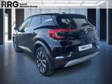 Renault Captur II 1.6 E-TECH Plug-in Hybrid 160 Techno - Renault: 16