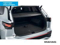 Volkswagen Tayron - Vorschau Bild 9