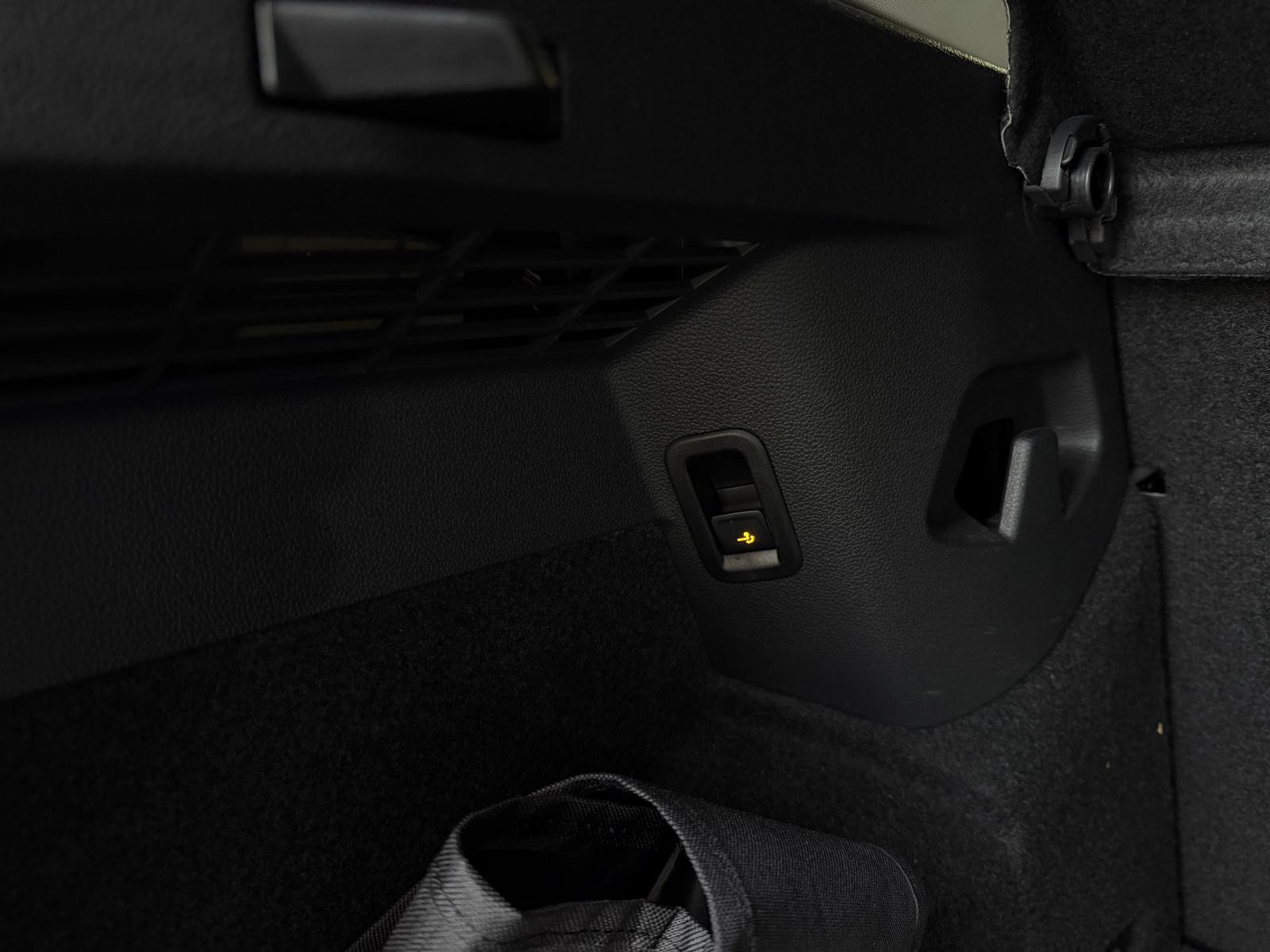 Volkswagen Golf VIII Lim. Style, миниатюра 14