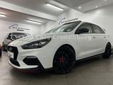 Hyundai i30 N Performance*Panorama*MB-Design*Navi*LED* - Hyundai i30: Leder