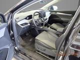 Skoda Enyaq 62 kWh iV 60*Wärmepumpe*CCS*RFK*LED* - Skoda Enyaq: Iv