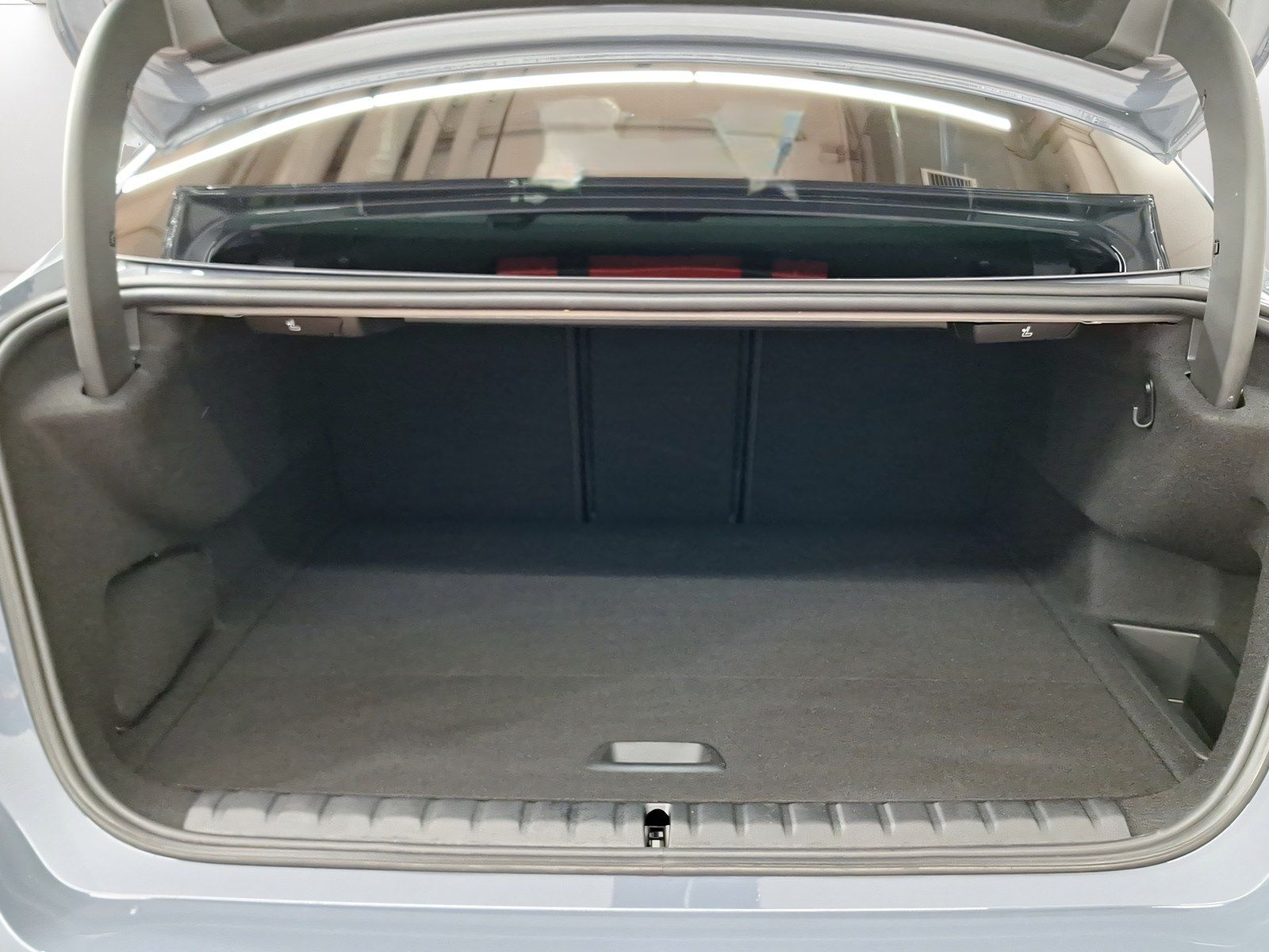 BMW 220 Gran Coupé - Bild 11