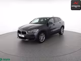 BMW X2 sDrive18d SHADOW LINE KAMERA,HEADUP,NAVIPLUS - BMW X2 Gebrauchtwagen in Berlin