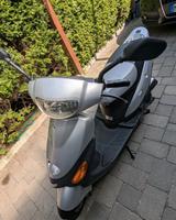 Baotian BT50QT-9 - Angebote