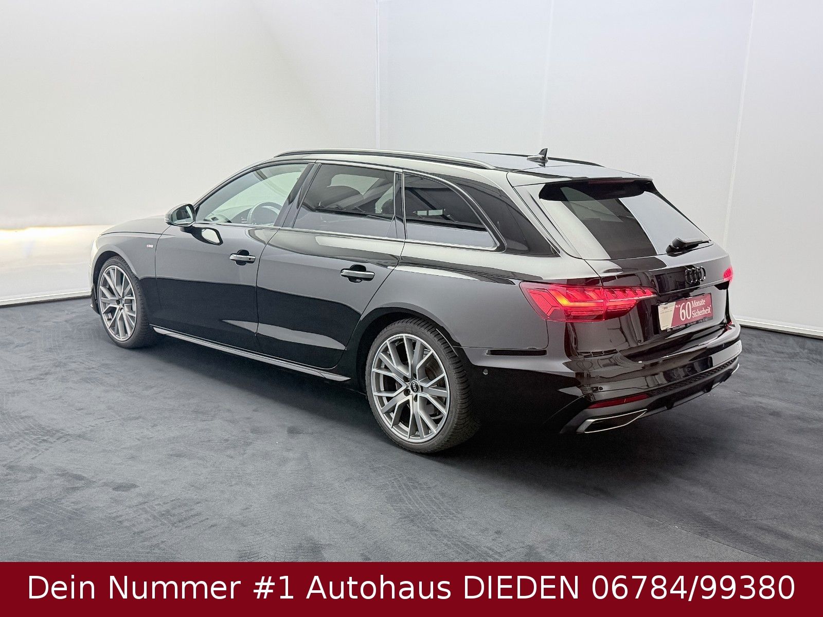Bild 5