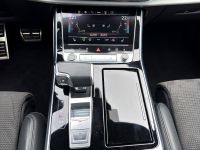 Audi Q7 - Vorschau Bild 14