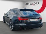 Audi RS6 Avant performance SCHALENSITZ Pano Keramik - Audi RS6: Limousine