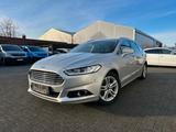Ford Mondeo 2,0 TDCi 110kW Business Turnier P-Shi... - Ford Mondeo in Bonn
