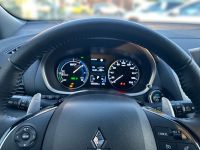 Mitsubishi Eclipse Cross 2,4 Plug-in Hybrid Plus KAMERA AHK - Image