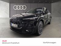 Audi Q5 - Vorschau Bild 1